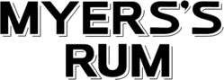Myers&#039;s