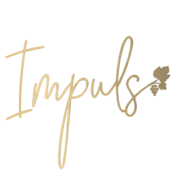Impuls