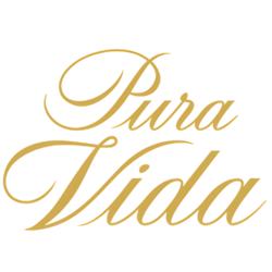 Pura Vida