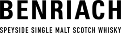 BenRiach