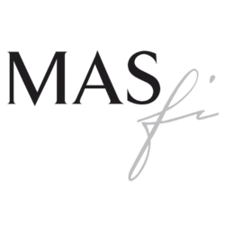 Mas Fi