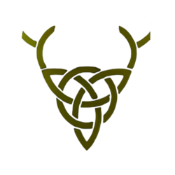 O&#039;Doherty&#039;s