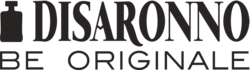 Disaronno