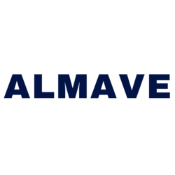 Almave