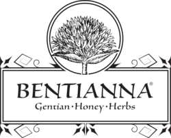 Bentianna