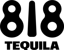 818 Tequila