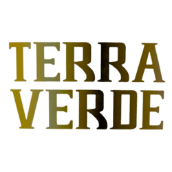 Terra Verde