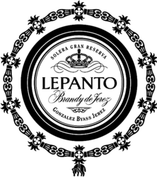 Lepanto