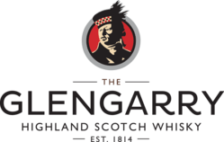 Glengarry