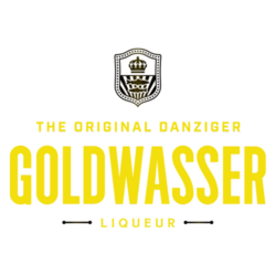 Goldwasser