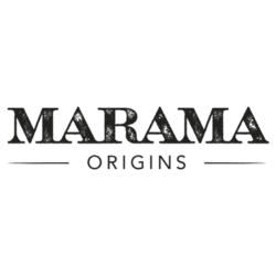 Marama
