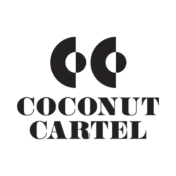 Coconut Cartel