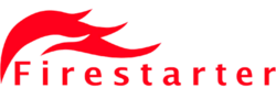 Firestarter