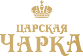 Tsarskaya Charka
