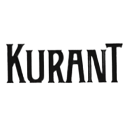Kurant