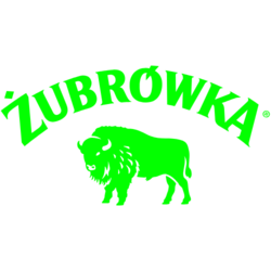 Żubrówka