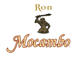 Mocambo