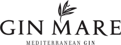 Gin Mare