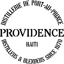 Providence