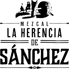 La Herencia de Sánchez