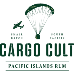 Cargo Cult