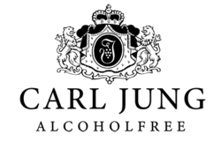 Carl Jung