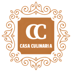 Casa Culinaria
