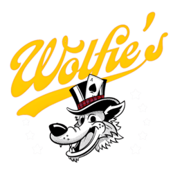 Wolfie&#039;s