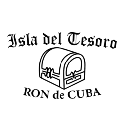 Ron Isla del Tesoro