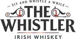The Whistler