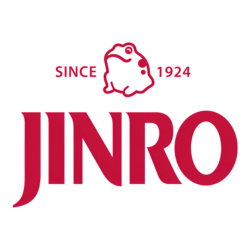 Jinro