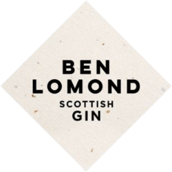 Ben Lomond