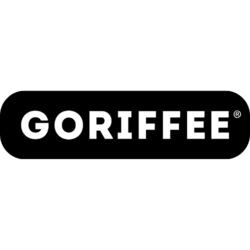 Goriffee