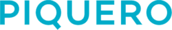 Piquero