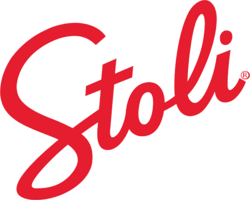 Stoli