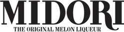 Midori