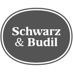 Schwarz &amp; Budil