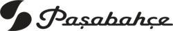 PAŞABAHÇE 
