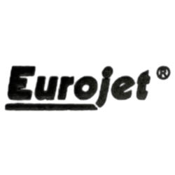 Eurojet