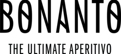 Bonanto