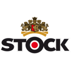 Stock
