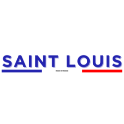 Saint Louis