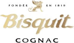 Bisquit