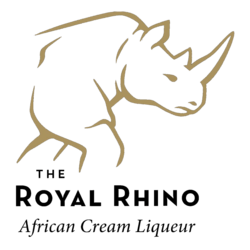 Royal Rhino