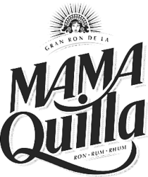 Mama Quilla