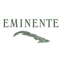 Eminente