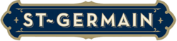 St. Germain
