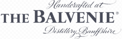 Balvenie