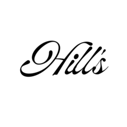 Hill&#039;s