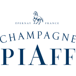Champagne Piaff